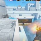 Counter-Strike 2: Top 5 laptops for ultimate gaming experience
