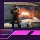 Counter Strike 2 Release Date