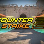 counter strike 2 release date