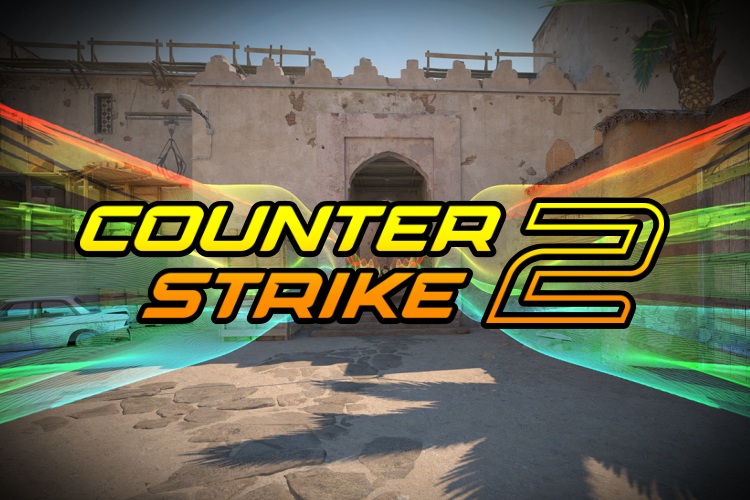 counter strike 2 release date