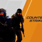 Counter-Strike 2 May Release Very, Very Soon