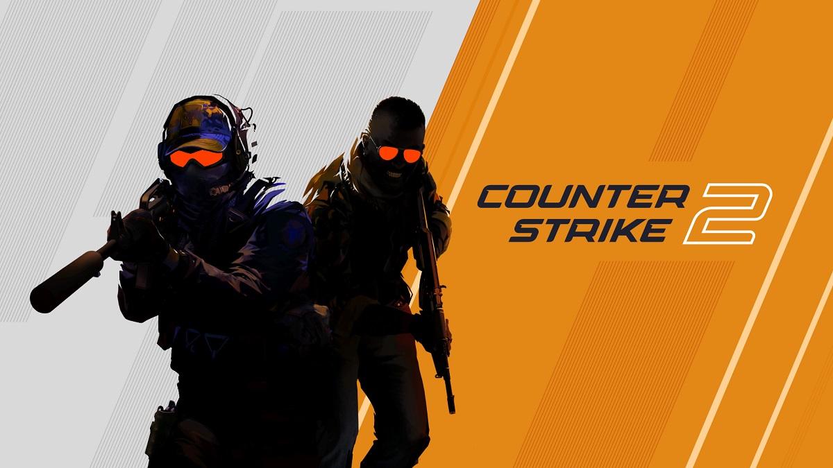Counter-Strike 2 May Release Very, Very Soon