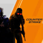 Counter-Strike 2 Limited Test is now available for more players, Details