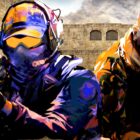 Counter-Strike 2 is finally here, as Valve bids farewell to CSGO