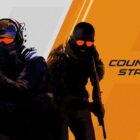 Counter-Strike 2 Gets Rid of CS:GO Achievements and Some Fans Aren't Happy