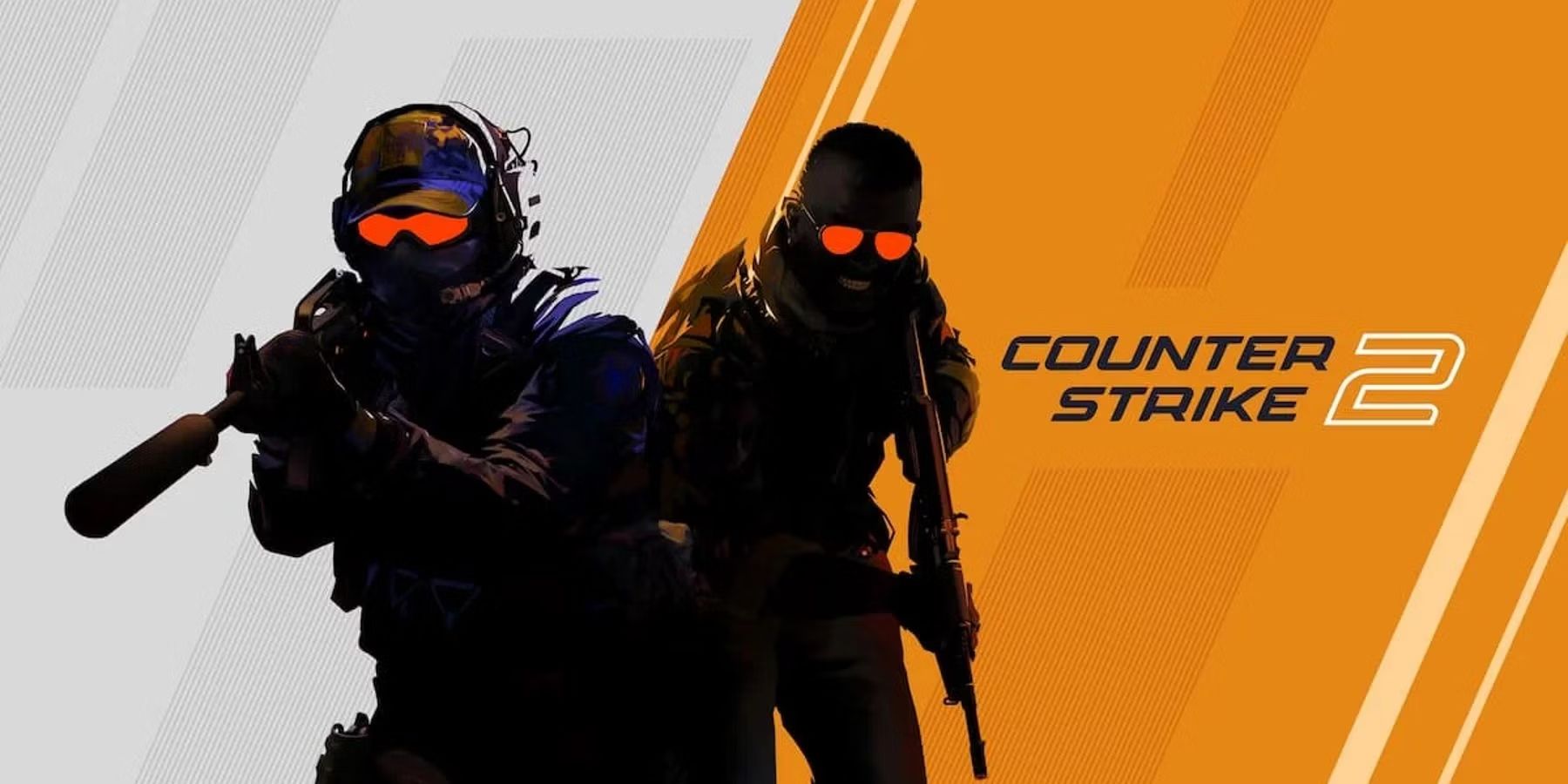 Counter-Strike 2 Gets Rid of CS:GO Achievements and Some Fans Aren't Happy