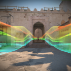 Counter-Strike 2 probably releases next week