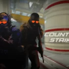 Counter Strike 2 Is Set To Launch "Soon" According To Valve's Latest Steam Post