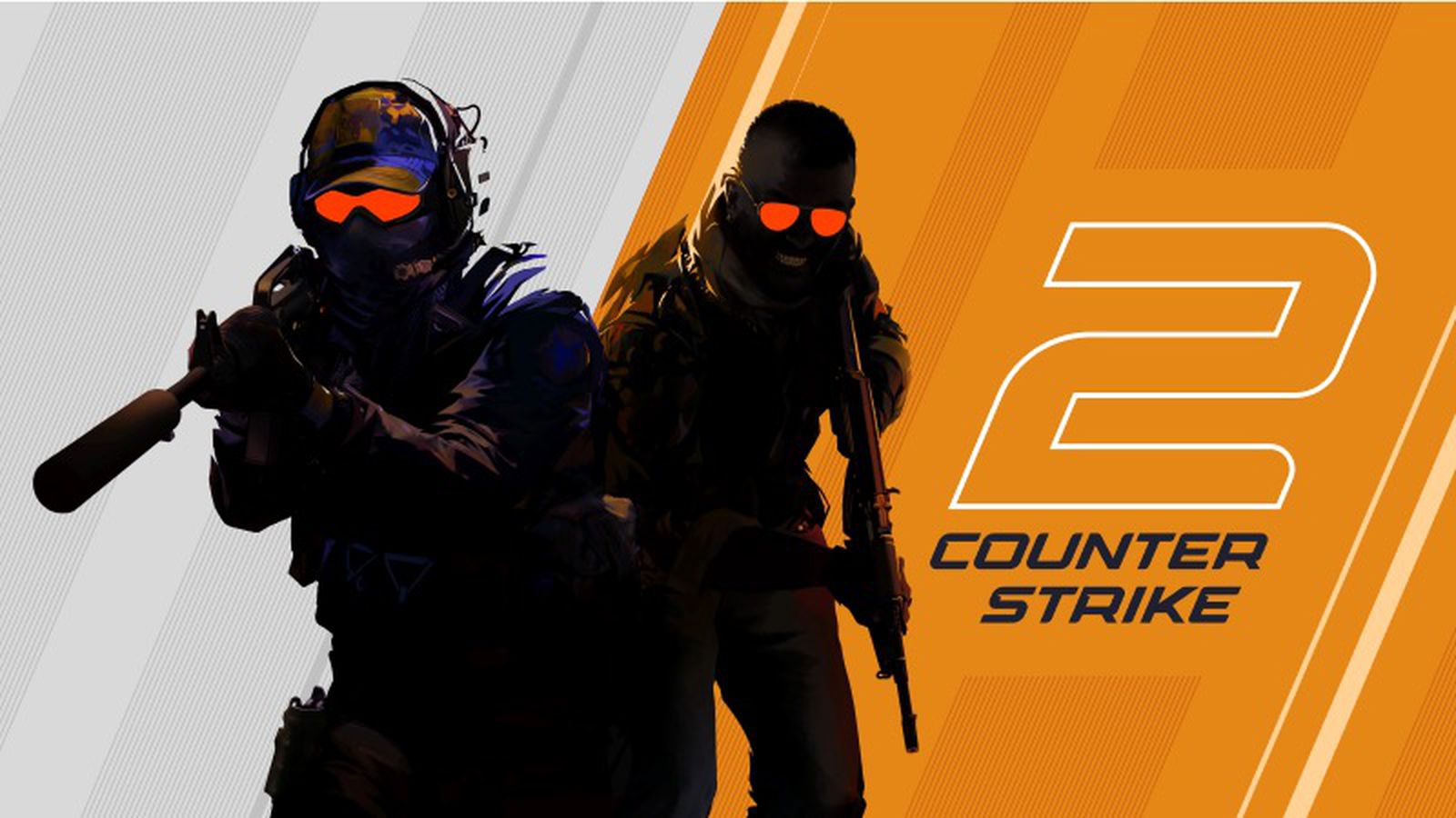 Counter-Strike 2 Lacks Mac Support, Update Breaks CS:GO for macOS