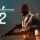 Counter-Strike 2 Possibly Launching Next Week