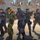 Counter-Strike 2 Players Express Disappointment as Many of CS:GO's Key Features Disappear