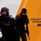 Counter-Strike 2 Players Upset at Absence of CS:GO Features