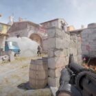 'Counter-Strike 2' will penalise players for associating with cheaters
