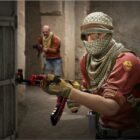 Counter-Strike 2 Release Date Rumoured & CS:Go Continues To Have Millions Of Players