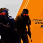 Counter-Strike 2 will be released next Wednesday after a cryptic tweet cover
