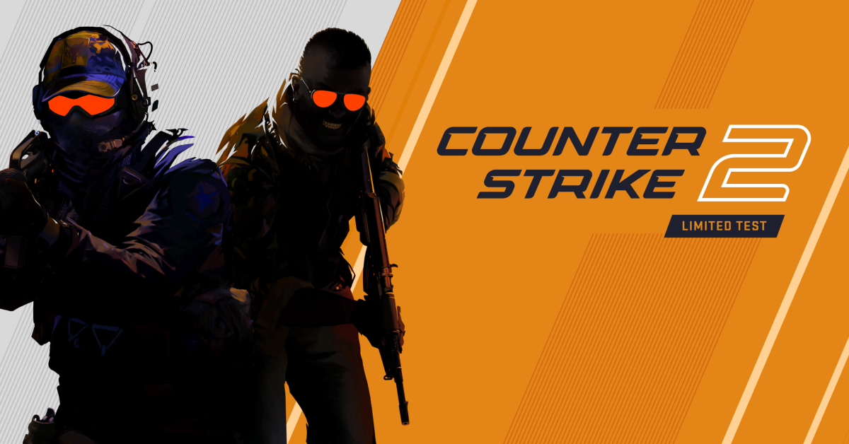 When will Counter-Strike 2 be released in India? It is coming sooner than you think