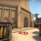 Counter-Strike – Global Offensive: Best Mirage Callouts in CS: GO