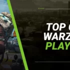 De 10 bedste Warzone 2.0-spillere i 2023 Creo Gaming