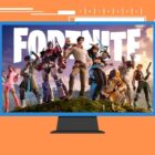 De bedste skærme til Fortnite i 2023 Creo Gaming