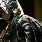 De hurtigste TTK-loadouts i Warzone 2 Sæson 5 Reloaded. Creo Gaming