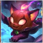 De mest hadede mestre i League Of Legends Creo Gaming