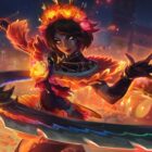 Creo Gaming