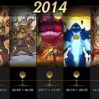 Creo Gaming