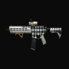 Den bedste M13B loadout til Warzone 2 sæson 5 Reloaded. Creo Gaming
