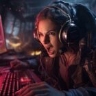 Det sydlige hold kvalificerer sig til eliten i den franske League of Legends Creo Gaming