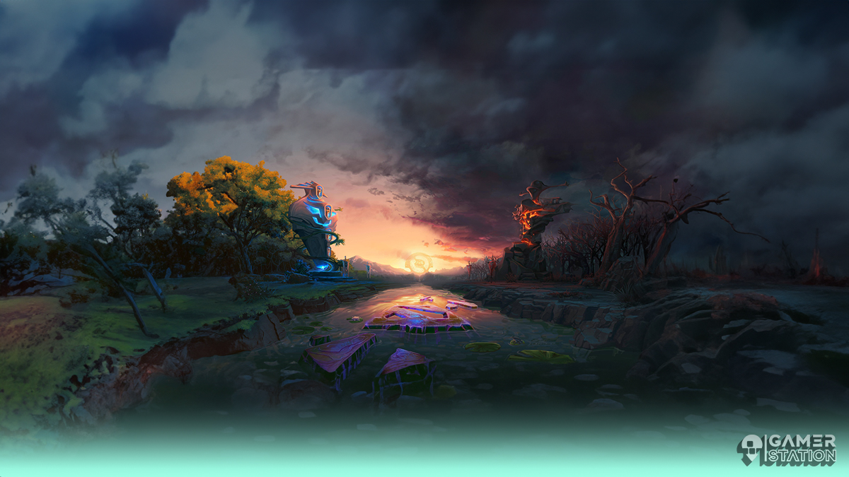 Dota 2 Ban to 90.000 Smurf Accounts
