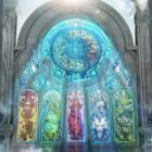 The ‘Dota 2’ Compendium Has Been Released But It’s Underwhelming