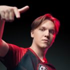 Dota 2 - Nye navne ved The International 12 Dota 2 – The New Names at The International 12