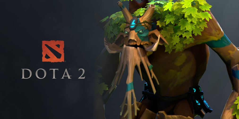Dota 2 DreamLeague Season 21 Meta Analysis