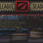 Dota 2 DreamLeague Season 21 Forudsigelser Dota 2 DreamLeague Season 21 Predictions