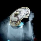 Dota 2 The International 12 Predictions – Part 1