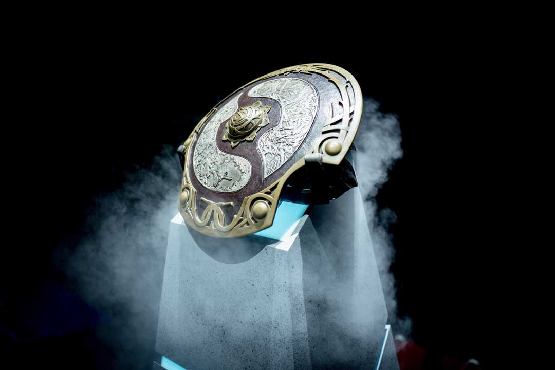 Dota 2 The International 12 Predictions – Part 1