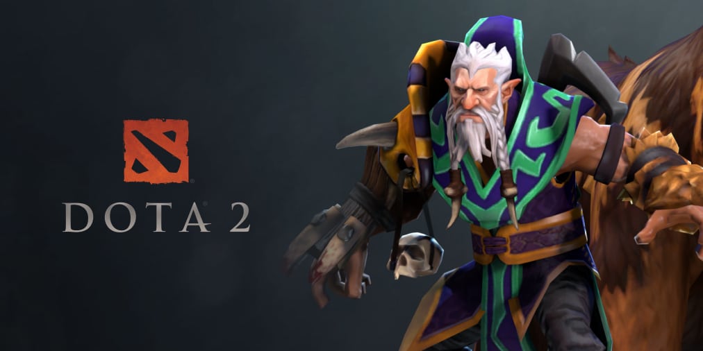 Dota 2 Broken Builds – The Heroes To Go For (7.34c)