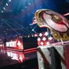 Dota 2 TI 12 Qualifiers Recap – WEU, EEU and NA