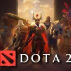 On Reddit they complained about a working cheat in Dota 2. It is used by pro players and the top 10 of the ladder