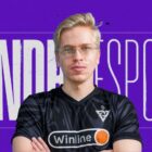 ‘Dota 2 was more interesting with just one courier’