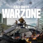 Download Call of Duty Warzone sæson 3 det fulde spil på pc gratis Creo Gaming