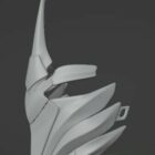 Creo Gaming