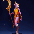 Creo Gaming