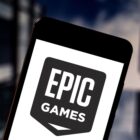 Epic Games annoncerer en reduktion på 16 % i sin arbejdsstyrke Creo Gaming