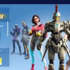 Epic Games fyrer 16 % af sine medarbejdere Creo Gaming