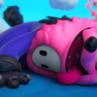 Epic Games fyrer 870 medarbejdere, hvilket påvirker Fortnite Creo Gaming