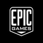 Epic Games reducerer sin arbejdsstyrke med 16 % - kanalnyheder Creo Gaming