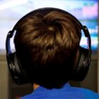 Epic Games begynder at betale $2,75 millioner i forlig Creo Gaming