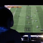 Esport ved Asian Games 2023: Oplev spillene - EA Sports FC 24, League of Legends, DOTA 2, Street Fighter V Creo Gaming