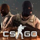 A Look at the State of CSGO Gambling in 2023